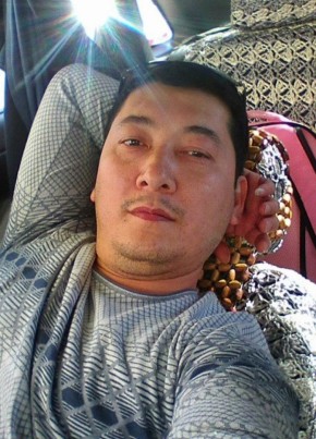Олег, 47, 대한민국, 창원시