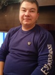 Дима, 35 лет, Мичуринск