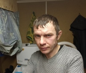 Серёга, 44 года, Троицк (Московская обл.)