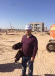 Ahmed, 47 лет, بغداد