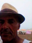 Arabi, 60 лет, مراكش