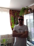 Алексей, 43 года, Черногорск