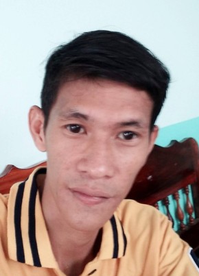 ปาร์ค, 36, Thailand, Phitsanulok