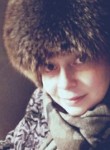 Дарья, 29 лет, Оренбург
