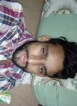Handsome, 28 лет, راولپنڈی