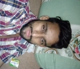 Handsome, 28 лет, راولپنڈی