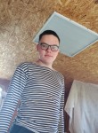 Тимофей - Пермь