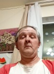 Vadim, 45, Ussuriysk