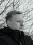 Николай - Волжский (Волгоградская обл.)