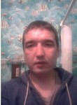 Алексей, 44 года, Чебоксары