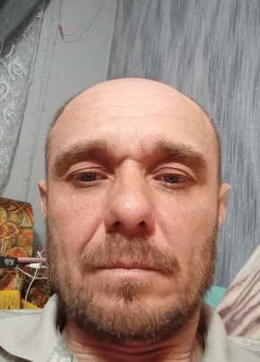 Иван, 23, Россия, Саратов