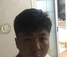 少话妖, 32, Jiuquan