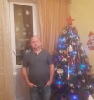 Евгений