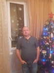 Evgeniy, 45, Orenburg