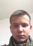 Олег, 28 лет, Уссурийск