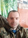 Николай, 37 лет, Кемерово