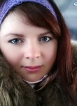 Александра, 32 года, Екатеринбург
