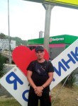 Евгений Бакумов, 42 года, Ростов-на-Дону