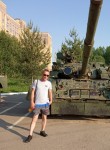 Александр, 42 года, Кострома