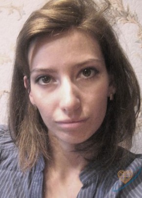 ALENA, 36, Россия, Москва