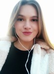 Вита, 21 год, Севастополь