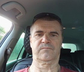 Vasiliy, 61, Kastsyukovichy