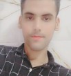 يحيى التميمي 