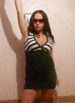 Екатерина, 30 лет