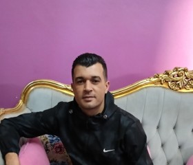 محمد, 32, Cairo