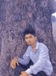 Umesh Rathore, 18 лет, Ashta (Madhya Pradesh)