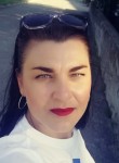 Ольга, 46 лет, Волгоград
