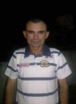 Manoel, 43 года, Angra dos Reis