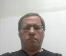 Tolik, 49, Krasnodar