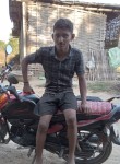 Suryanarayanpasw, 20 лет, Forbesganj