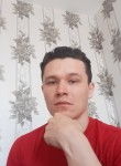 Алексей KH, 32 года, Чита