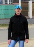 sammer, 43 года, Новороссийск