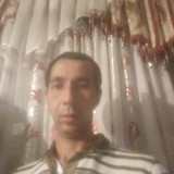 uchunmujoz60