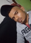 Lucas, 31 год, Aracaju