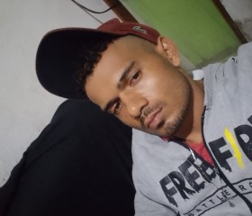 Lucas, 31 год, Aracaju