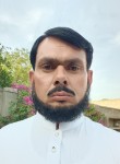 Ch Amjad Ali Kam, 42 года, مُلتان‎