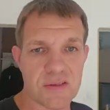 alexkeinch