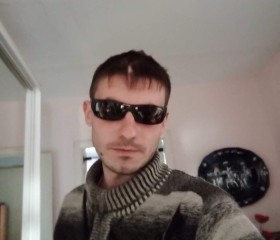 Валерий, 30 лет, Хабаровск