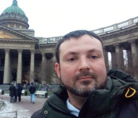 Михаил, 33 года, Москва
