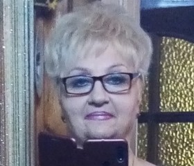 Наталья, 62 года, Егорьевск