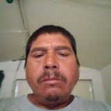 Maximiano, 52  , Leesburg (State of Florida)