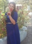 Алина, 31 год, Бишкек