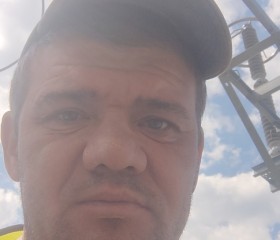 Ilya, 42, Kyzyl