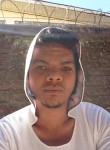Marius, 29 лет, Antananarivo