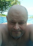 Aleksandr, 49, Sevastopol