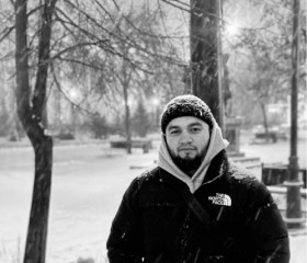 Самир, 27 лет, Челябинск
